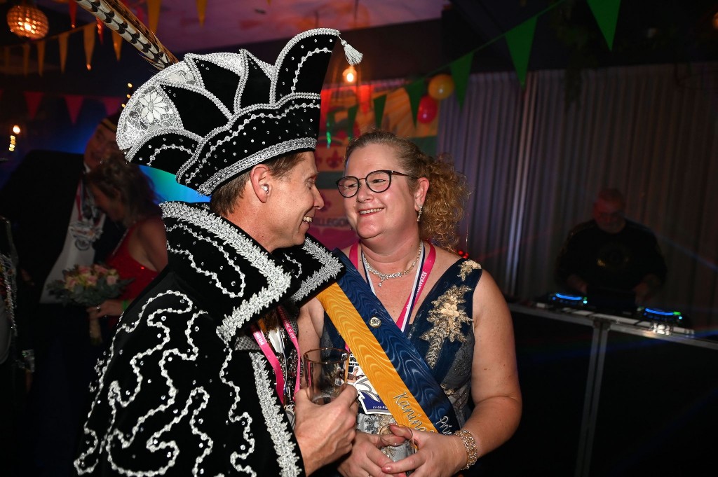 ../Images/Prinsbekendmaking CV Hillegom 139.jpg
